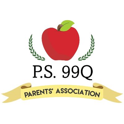PS99 Kew Gardens Parents Association
