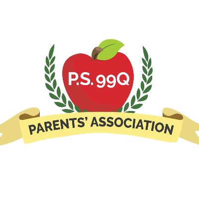 PS99 Kew Gardens Parents Association