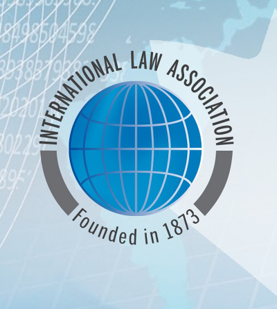 ILA-Canada