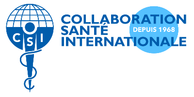 Collaboration Santé Internationale