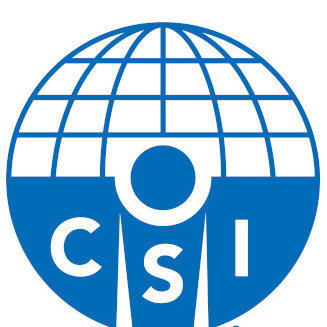 Collaboration Santé Internationale