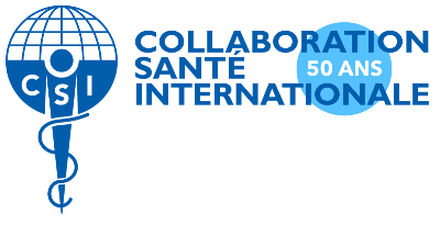Collaboration Santé Internationale