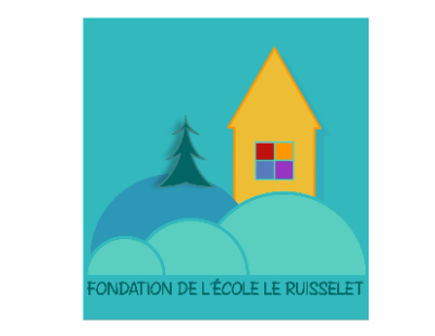 Fondation école Le Ruisselet