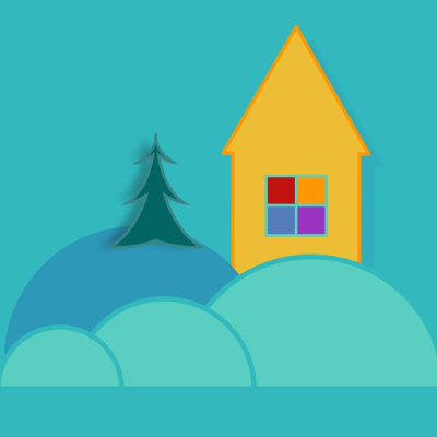 Fondation école Le Ruisselet