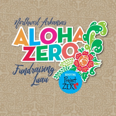 Project Zero (DBA: Pulaski Co. Adoption Coalition inc.)