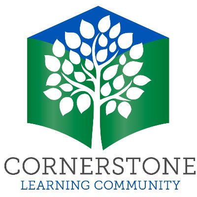 Alpha School, Inc (Cornerstone Learning Community)