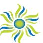 San Diego La Raza Lawyers Association Scholarship Fund