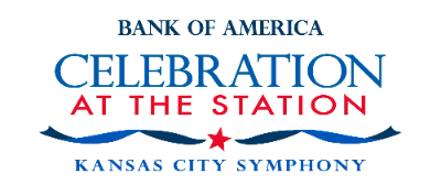 Kansas City Symphony