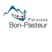 Paroisse Bon Pasteur