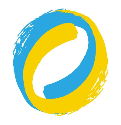 Ukraine Volya Foundation