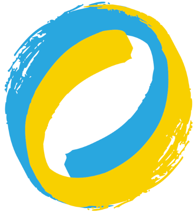 Ukraine Volya Foundation