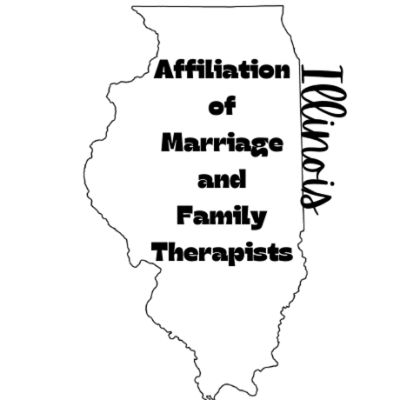 Illinois Affiliation of Marriage and Family Therapists