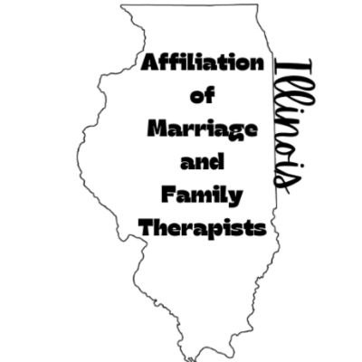 Illinois Affiliation of Marriage and Family Therapists