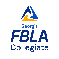 Georgia FBLA Collegiate