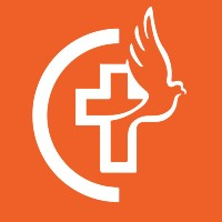 Mission Without Borders Canada