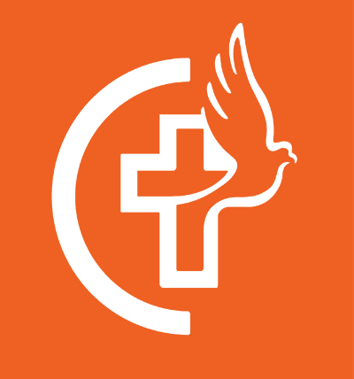 Mission Without Borders Canada