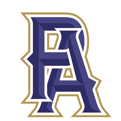 Performance Advantage