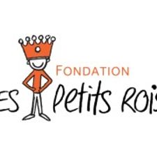 Fondation Les Petits Rois - Maison Intelligente