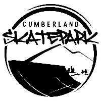 Community Trust Fund - Skatepark Fund