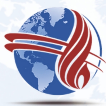 The Potters House Santa Rosa