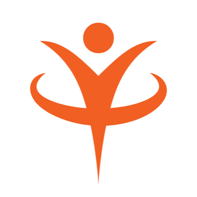 Good People Deserve Wins Too