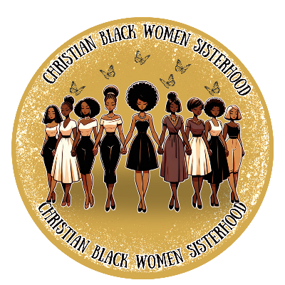 Christian Black Women Sisterhood