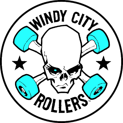 Windy City Rollers