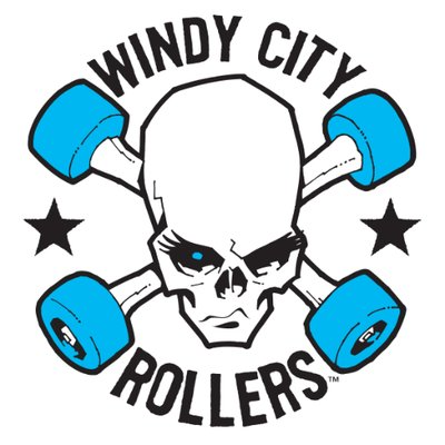 Windy City Rollers