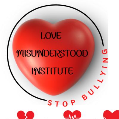 Love Misunderstood Institute