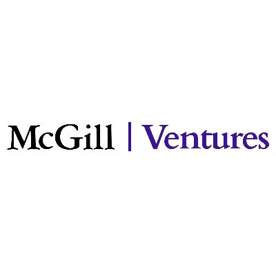 McGill Ventures