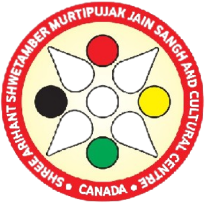 Shree Arihant Swetamber Murti Pujak Jain Sangh