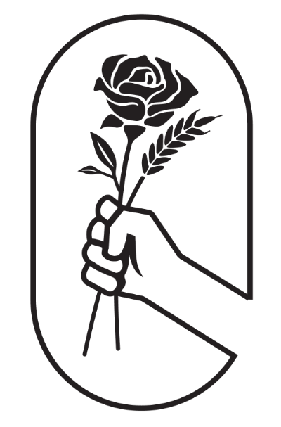 Bread and Roses Legal Center