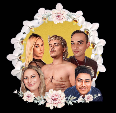 Bread and Roses Legal Center