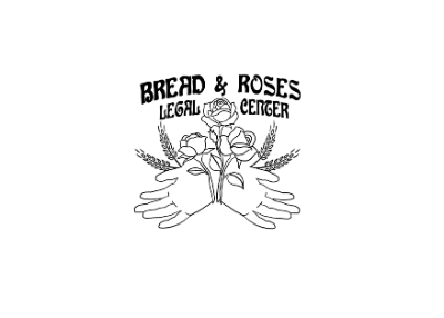 Bread and Roses Legal Center
