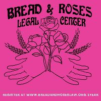 Bread and Roses Legal Center