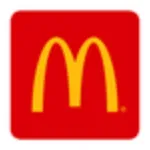 $25 Gift Card to McDonalds item