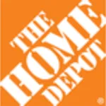 Home Depot $25 Gift Card item