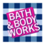 $10 Gift Card to Bath & Body Works item
