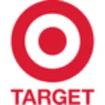 $50 Gift Card to Target item