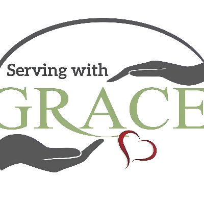 Serving with GRACE, Inc.