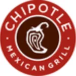 $25 Gift Card to Chipotle item