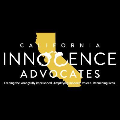 California Innocence Advocates