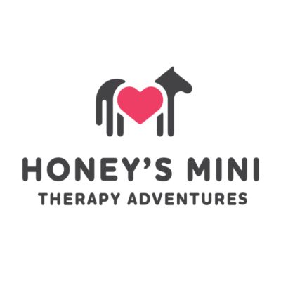 Honey's Mini Therapy Adventures
