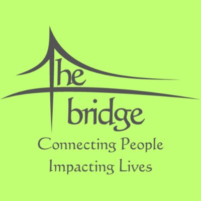 The Bridge Church of the Nazarene & Operation 915