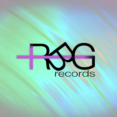 Ransomed by Grace