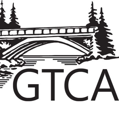 Picnic Committee, Gorge Tillicum Community Association