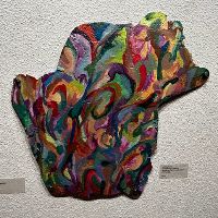 Something Growing item