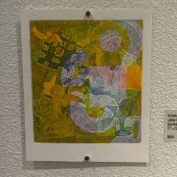 Like Little Lenses item