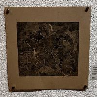 There's a Story Here item