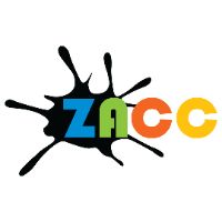 Zootown Arts Community Center